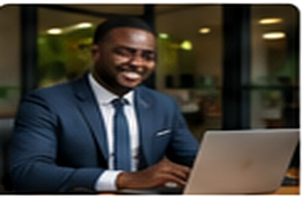Civil Servant Finance